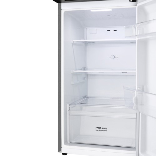 ΨΥΓΕΙΟ ΔΙΠΟΡΤΟ  LG GTBV22PYNJ