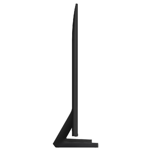 Samsung QE65Q8FAAUXXH Smart Τηλεόραση 65" 4K UHD, QLED, HDR, ΑΙ, Tizen OS, Ε (2025)