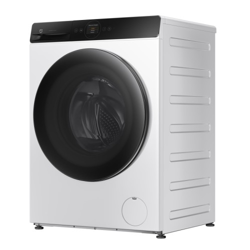 Πλυντήριο-Στεγνωτήριο Ρούχων Xiaomi Mijia QMP4603EU 9kg/6kg
