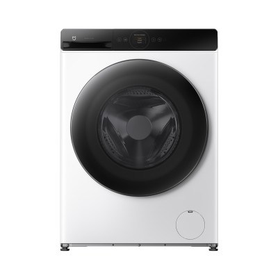 Πλυντήριο-Στεγνωτήριο Ρούχων Xiaomi Mijia QMP4603EU 9kg/6kg