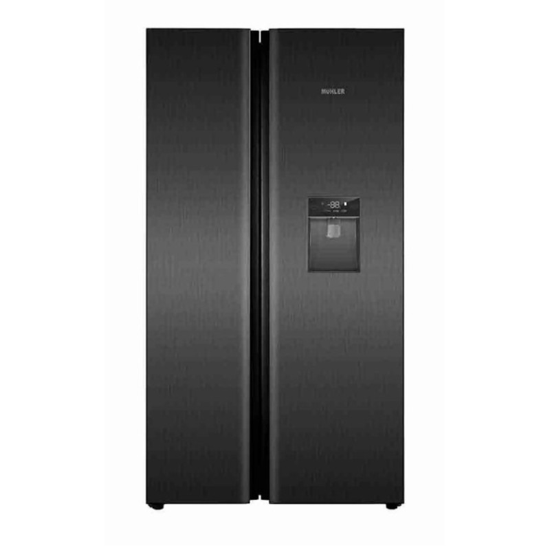 TGC 1460 GL Υγραέριο