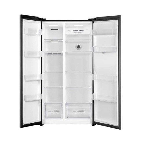 TGC 1460 GL Υγραέριο