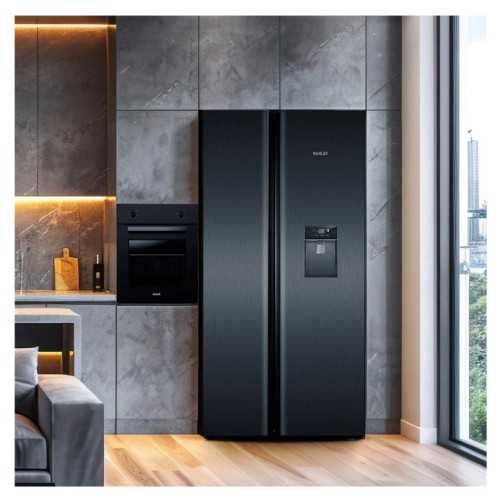 TGC 1460 GL Υγραέριο