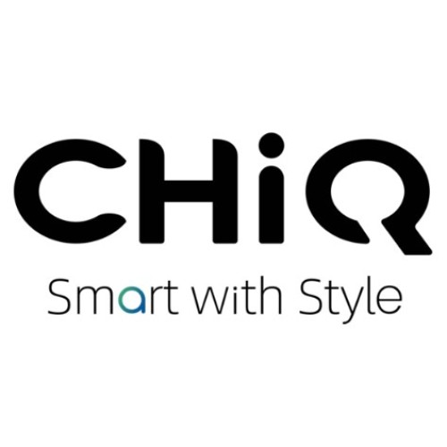 CHiQ