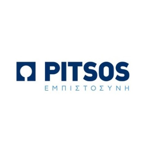 PITSOS