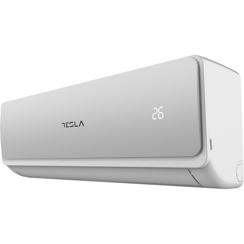 Tesla Select TA27FFLL-0932IAW Κλιματιστικό Τοίχου 9.000BTU