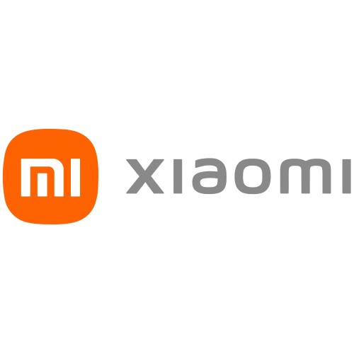 XIAOMI ΛΕΥΚΕΣ ΣΥΣΚΕΥΕΣ
