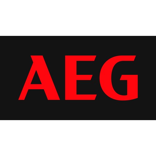 AEG