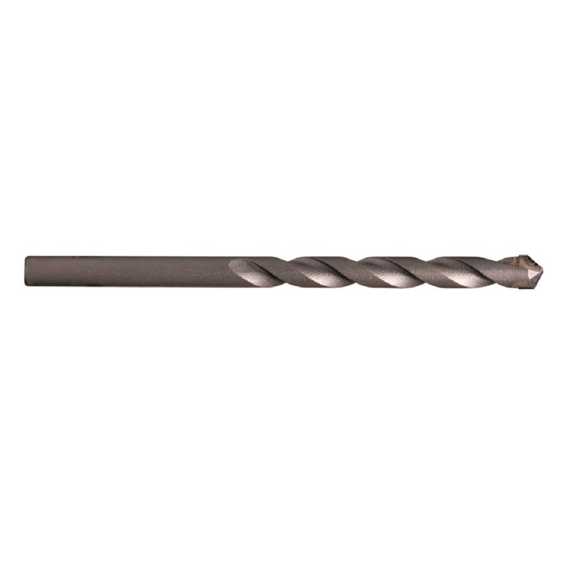 Τρυπάνι γρανίτη - πορσελάνης 12*150mm BL01PTA12