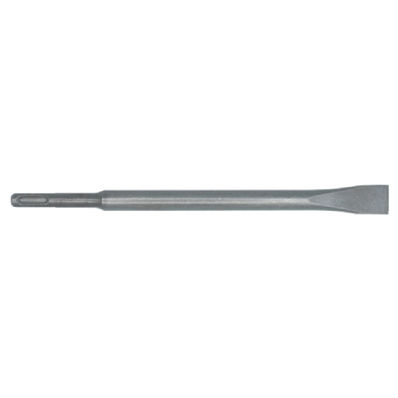 Καλέμι SDS-Plus 20*250mm 16250