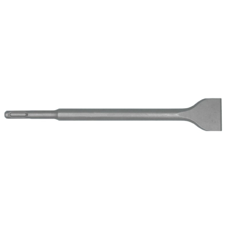 Πλατυκάλεμο SDS-Plus 40*250mm 16280
