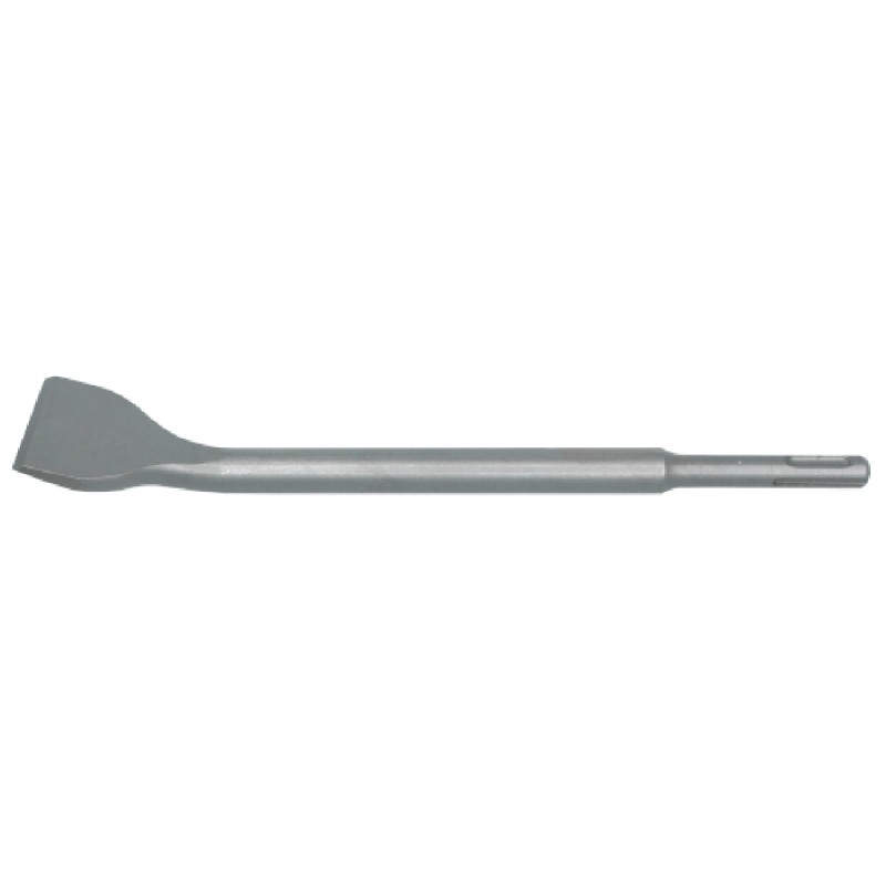 Καλέμι λοξό SDS-Plus  40*250mm 16295