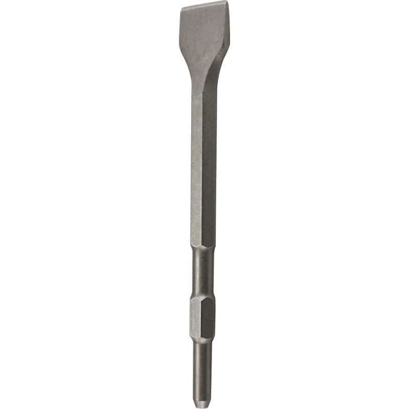 Πλατυκάλεμο HEX 17*280*40mm  κίνας