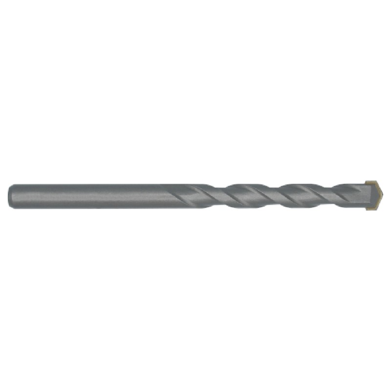 Τρυπάνι διαμαντέ μακρύ 10x400mm 244100 (13954)