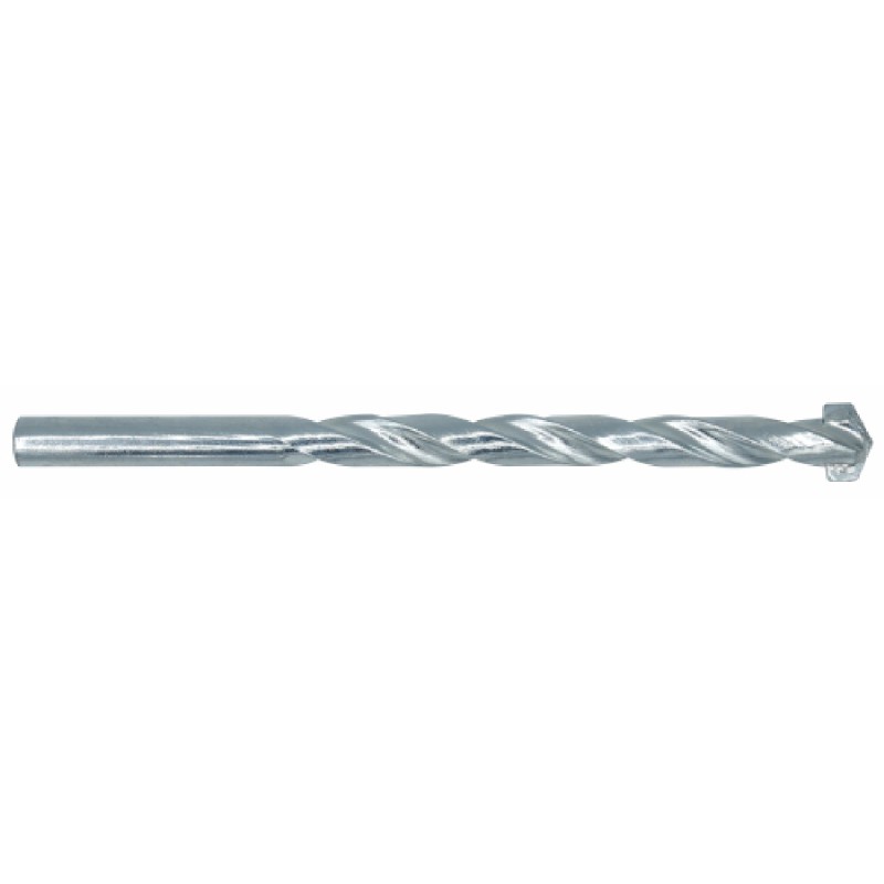 Τρυπάνι διαμαντέ 12x200mm ML212 (13950)