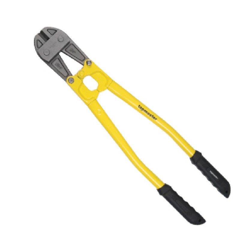 TOP MASTER Ψαλίδι μπετού Gr-V 600ΜΜ 24'' 370802
