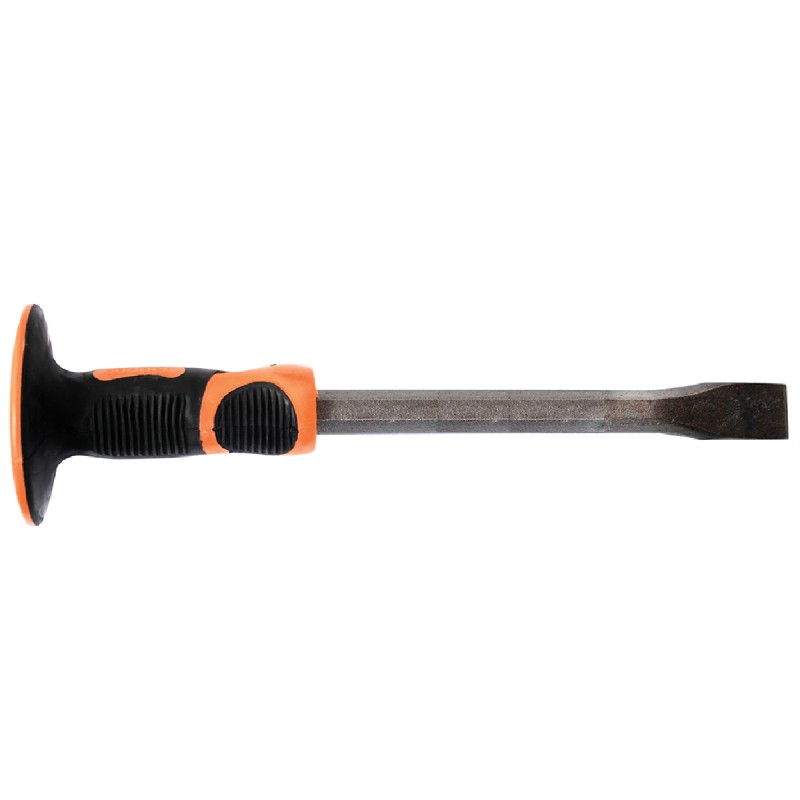 GADGET Καλέμι με λαβή 16*300mm 329933