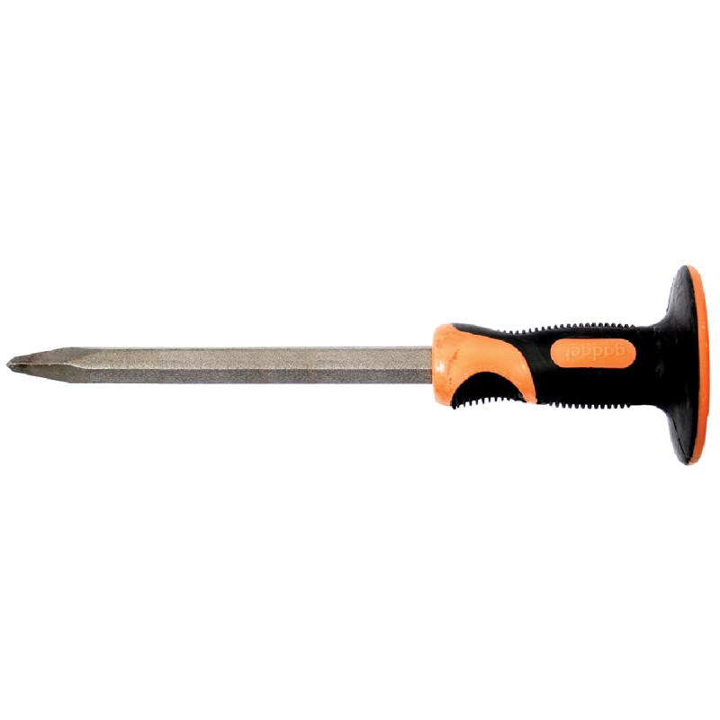 GADGET Βελόνι με λαβή 18*300mm 329934