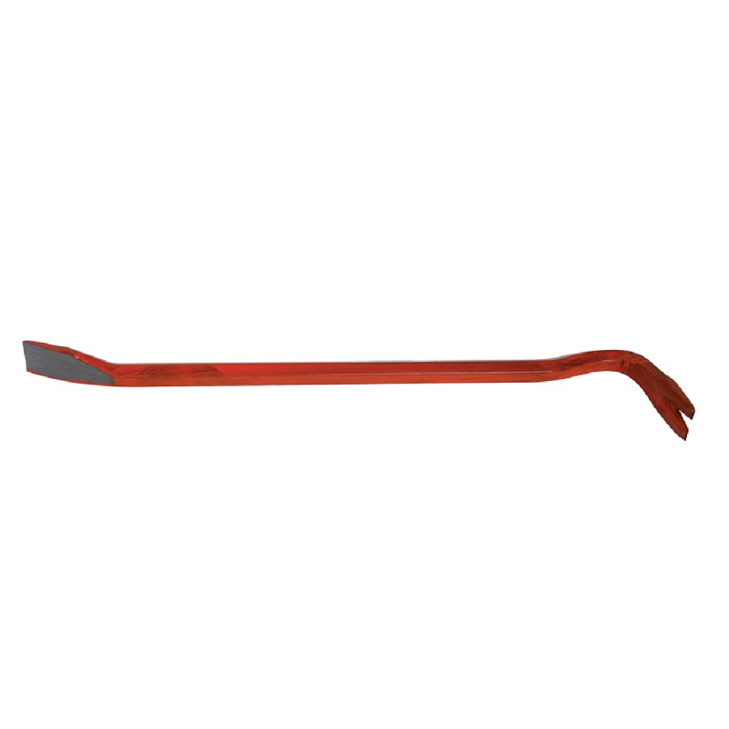 GADGET Προκοβγάλτες 16*600mm 350702