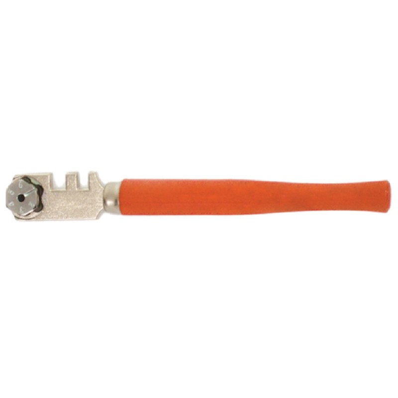 GADGET Υαλοκόπτης 499907