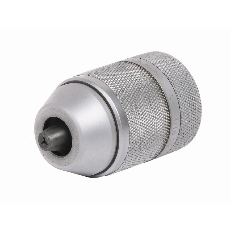 RAIDER Τσοκ αυτόματο 1/2''/13ΜΜ RD-KC11 139942
