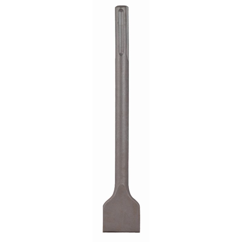 RAIDER Καλέμι sds-max 50ΜΜ 154201
