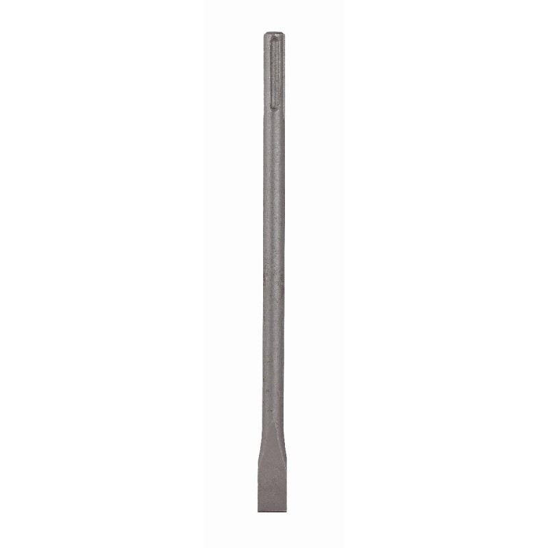 RAIDER Κοπίδι SDS-Max Φ18 25ΜΜ 154202
