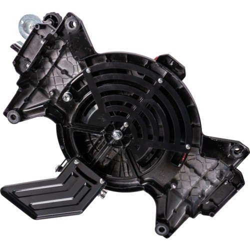 RAIDER Φαλτσοπρίονο RD-MS21 1400W 053102