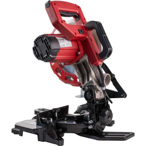 RAIDER Φαλτσοπρίονο RD-MS21 1400W 053102
