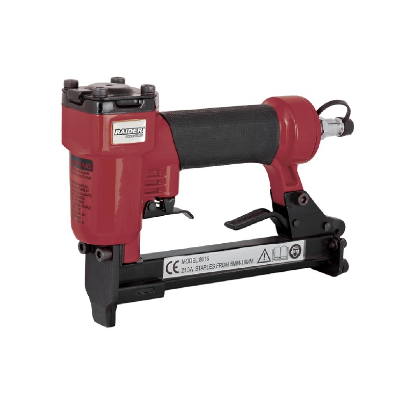 RAIDER Αέρος καρφωτικό RD-AS01 089908