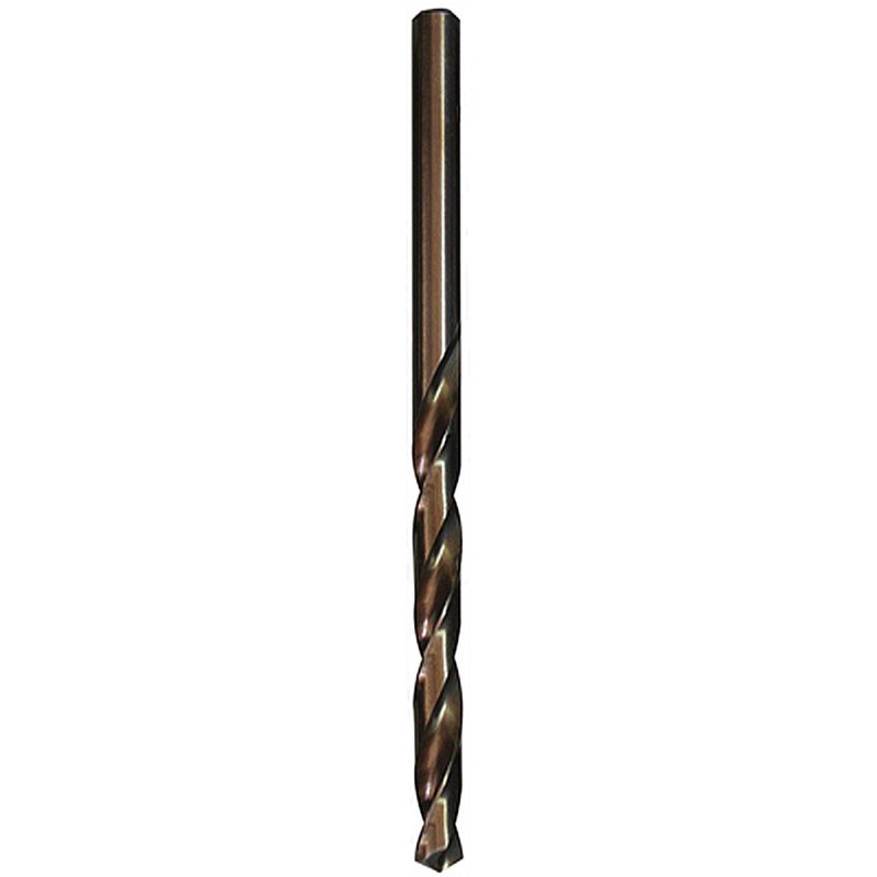 RAIDER Τρυπάνι κοβαλτίου 10,0mm-1τεμ 157722