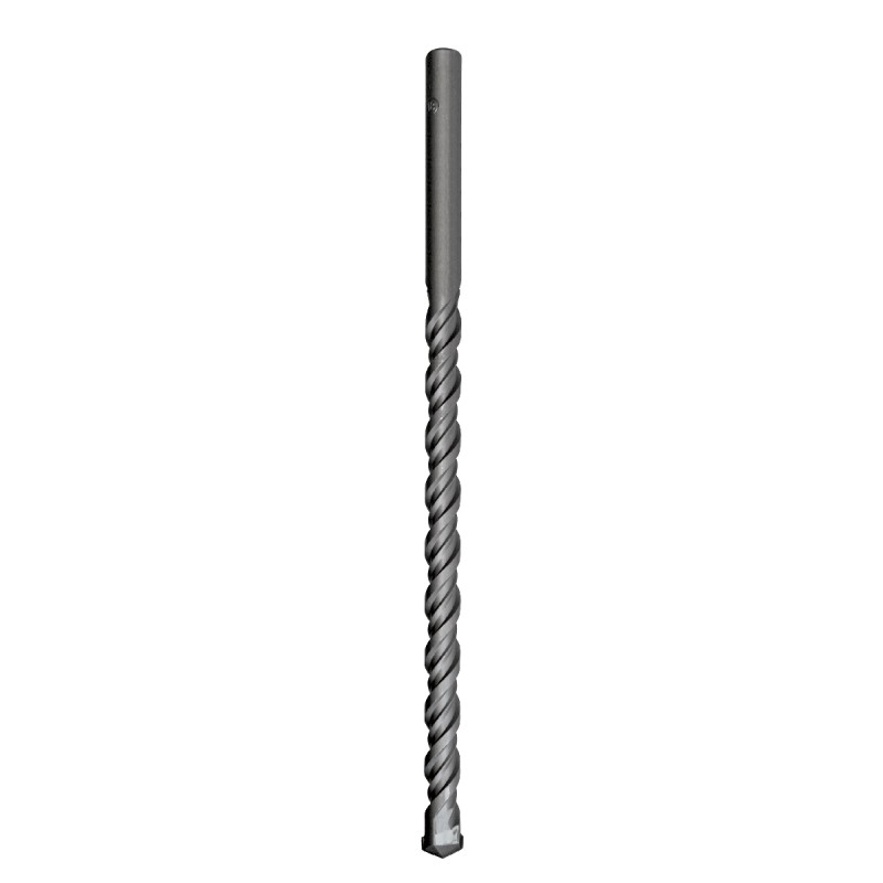 RAIDER Τρυπάνι μπετού 3x70mm 157724