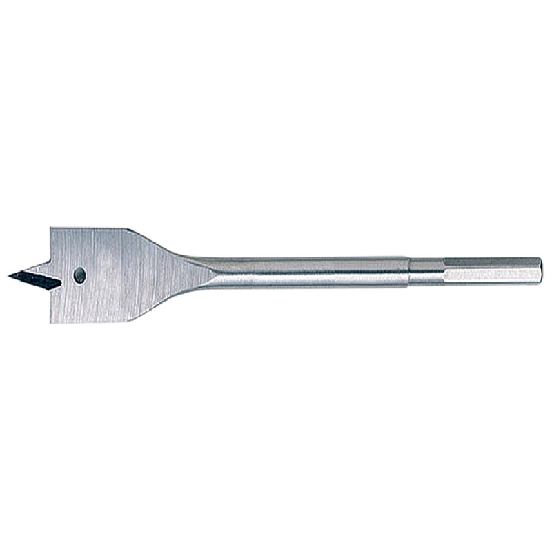 RAIDER Τρυπάνι ξύλου φτερού 16mm 157740