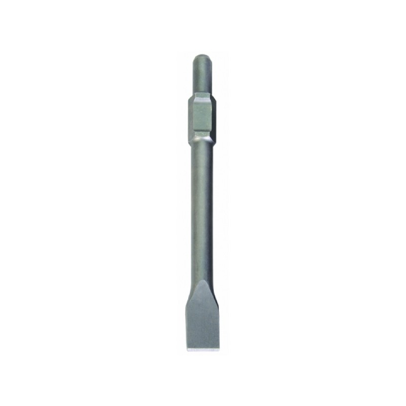 RAIDER Καλέμι hex 30x400 RDI-DH01 154011