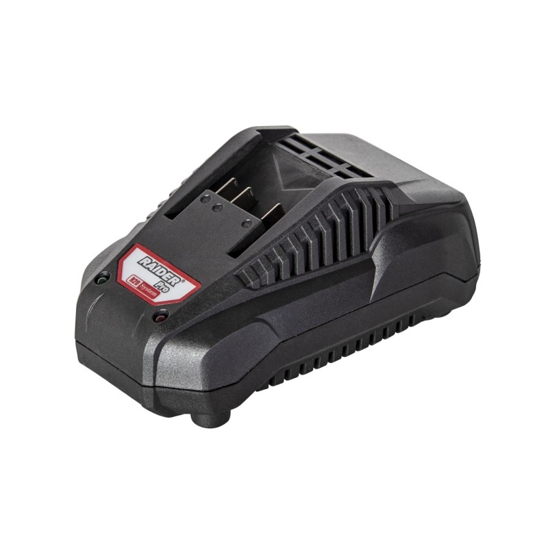 RAIDER R20 Φορτιστής 3.5A RDP-R20 039704