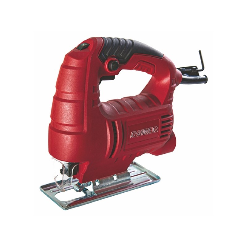 RAIDER Σέγα 500W RD-JS31 050126