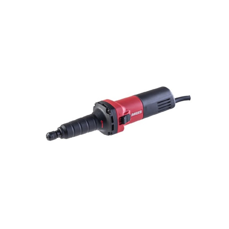 RAIDER Λειαντήρας ευθύς 500W RDP-DG01 041602