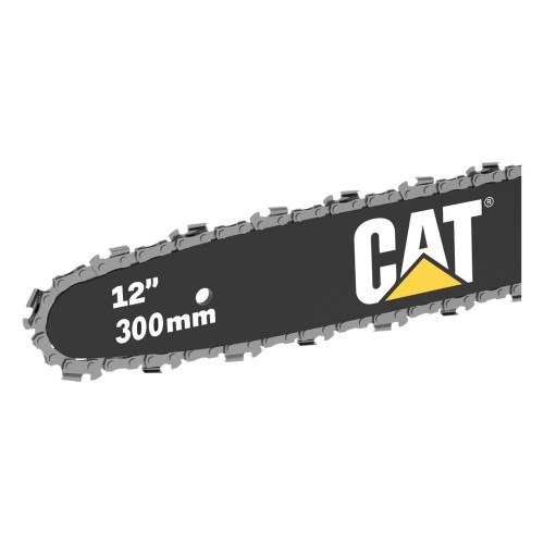 CAT Solo Αλυσοπρίονο μπαταρίας Li-Ion 18V DG230B