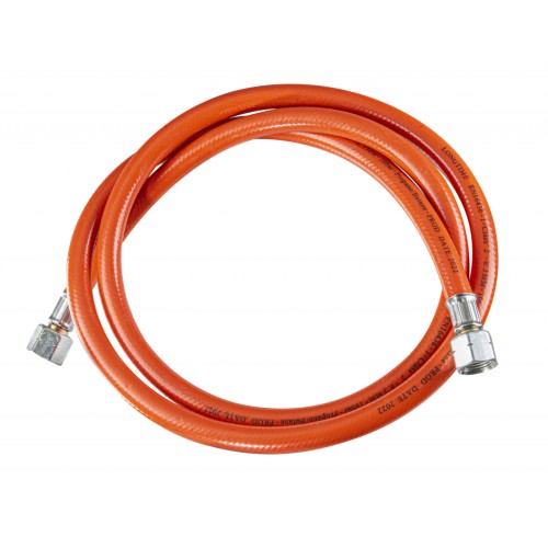 RAIDER Αερόθερμο βιομηχανικό αερίου 15kW RD-GH15 129973