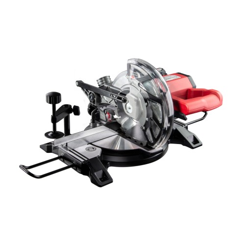 RAIDER R20 Solo Φαλτσοπρίονο με δίσκο κοπής διαμέτρου 210mm RDP-SMS20 030162