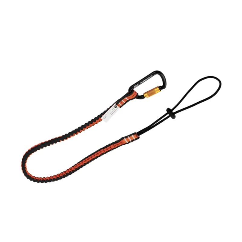Αναρτήρας συγκράτησης εργαλείων 4.5kg 90-140cm FA890