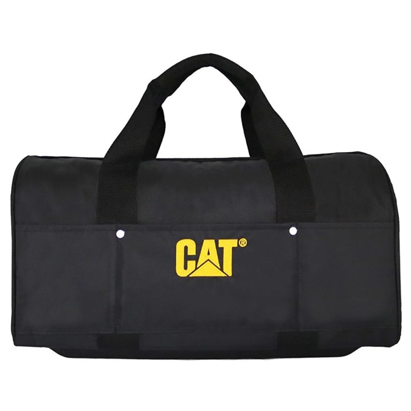 CAT Τσάντα εργαλείων χειρός DA42001