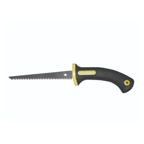 TOP MASTER Πριόνι γυψοσανίδας 15cm 371518