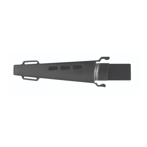 TOP MASTER Πριόνι γυψοσανίδας 15cm 371518