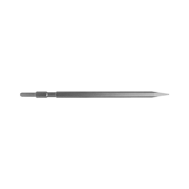 CAT Βελόνι με υποδοχή HEX 17x450mm DA03102