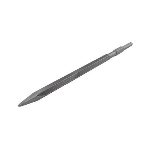 CAT Βελόνι με υποδοχή HEX 17x280mm DA03101