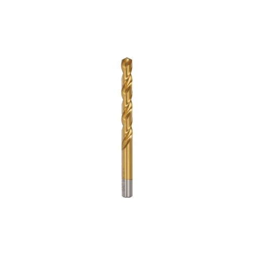 CAT Τρυπάνι τιτανίου HSS 12x151mm DA02014