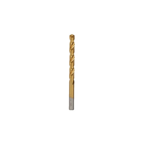 CAT Τρυπάνι τιτανίου HSS 8x117mm DA02012