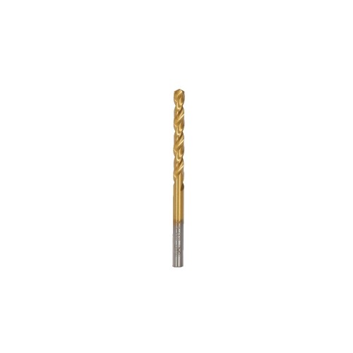 CAT Τρυπάνι τιτανίου HSS 6.5x101mm DA02010