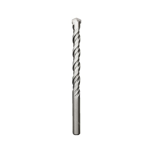 CAT Τρυπάνι μπετού 12x100x150mm  DA04011